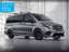 Mercedes-Benz V 300 4MATIC EXCLUSIVE Limousine Lang V 300 d