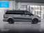 Mercedes-Benz V 300 4MATIC EXCLUSIVE Limousine Lang V 300 d