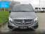 Mercedes-Benz V 300 4MATIC EXCLUSIVE Limousine Lang V 300 d