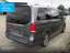 Mercedes-Benz V 300 4MATIC EXCLUSIVE Limousine Lang V 300 d