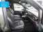 Mercedes-Benz V 300 4MATIC EXCLUSIVE Limousine Lang V 300 d