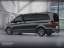 Mercedes-Benz V 300 4MATIC CDI EXCLUSIVE Limousine Lang