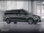 Mercedes-Benz V 300 4MATIC CDI EXCLUSIVE Limousine Lang