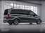 Mercedes-Benz V 300 4MATIC CDI EXCLUSIVE Limousine Lang