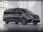 Mercedes-Benz V 300 4MATIC CDI EXCLUSIVE Limousine Lang