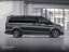 Mercedes-Benz V 300 4MATIC CDI EXCLUSIVE Limousine Lang