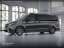 Mercedes-Benz V 300 4MATIC CDI EXCLUSIVE Limousine Lang