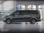 Mercedes-Benz V 300 4MATIC CDI EXCLUSIVE Limousine Lang