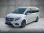 Mercedes-Benz V 300 4MATIC CDI Limousine Lang