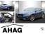 BMW 116 116i Advantage pakket Sedan