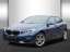 BMW 116 116i Advantage pakket Sedan