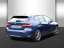 BMW 116 116i Advantage pakket Sedan