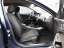 BMW 116 116i Advantage pakket Sedan