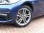 BMW 116 116i Advantage pakket Sedan