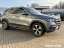 Mercedes-Benz GLE 350 4MATIC AMG Line