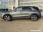 Mercedes-Benz GLE 350 4MATIC AMG Line