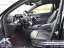 Mercedes-Benz A 180 Premium