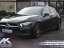 Mercedes-Benz A 180 Premium