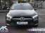 Mercedes-Benz A 180 Premium