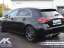 Mercedes-Benz A 180 Premium