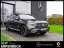 Mercedes-Benz GLC 300 4MATIC AMG Line