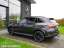 Mercedes-Benz GLC 300 4MATIC AMG Line