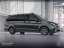 Mercedes-Benz V 300 CDI EXCLUSIVE Limousine Lang