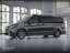 Mercedes-Benz V 300 CDI EXCLUSIVE Limousine Lang