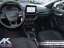 Ford Puma Titanium