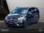 Mercedes-Benz V 300 4MATIC CDI EXCLUSIVE Limousine Lang