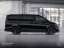 Mercedes-Benz V 300 4MATIC CDI EXCLUSIVE Limousine Lang