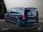 Mercedes-Benz V 300 4MATIC CDI EXCLUSIVE Limousine Lang