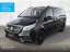 Mercedes-Benz V 300 4MATIC EXCLUSIVE Limousine Lang V 300 d