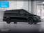 Mercedes-Benz V 300 4MATIC EXCLUSIVE Limousine Lang V 300 d