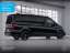 Mercedes-Benz V 300 4MATIC EXCLUSIVE Limousine Lang V 300 d