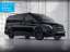 Mercedes-Benz V 300 4MATIC EXCLUSIVE Limousine Lang V 300 d