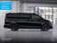 Mercedes-Benz V 300 4MATIC EXCLUSIVE Limousine Lang V 300 d