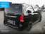 Mercedes-Benz V 300 4MATIC EXCLUSIVE Limousine Lang V 300 d