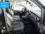 Mercedes-Benz V 300 4MATIC EXCLUSIVE Limousine Lang V 300 d