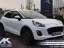 Ford Puma Titanium