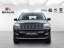 Jeep Compass Hybrid Summit