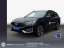 Ford Kuga Plug in Hybrid ST Line X