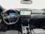 Ford Kuga Plug in Hybrid ST Line X