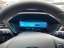 Ford Kuga Plug in Hybrid ST Line X