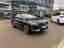 Ford Kuga Plug in Hybrid ST Line X