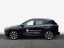 Ford Kuga Plug in Hybrid ST Line X