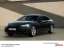 Audi A5 35 TFSI S-Line S-Tronic Sportback