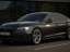 Audi A5 35 TFSI S-Line S-Tronic Sportback