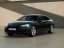 Audi A5 35 TFSI S-Line S-Tronic Sportback