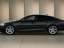 Audi A5 35 TFSI S-Line S-Tronic Sportback